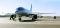 Airbus A320-214